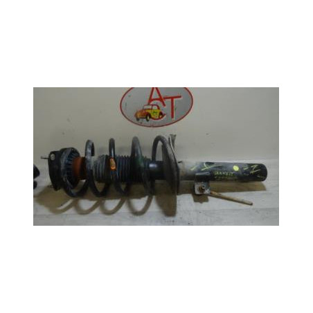 Amortisseur avant droit FORD TRANSIT CONNECT PHASE 2 d’occasion
