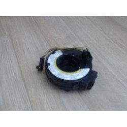 Contacteur tournant OPEL AGILA II d’occasion