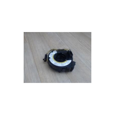 Contacteur tournant OPEL AGILA II d’occasion