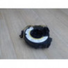Contacteur tournant OPEL AGILA II d’occasion