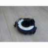 Contacteur tournant OPEL AGILA II d’occasion