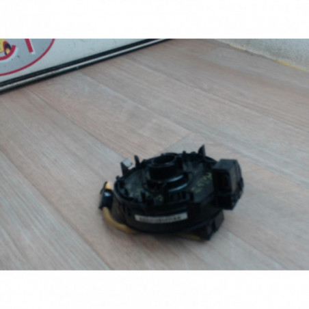 Contacteur tournant OPEL AGILA II d’occasion
