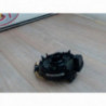 Contacteur tournant OPEL AGILA II d’occasion