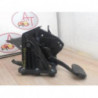 Pedalier de frein RENAULT  d’occasion