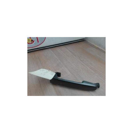 Poignee porte arriere gauche TOYOTA COROLLA VERSO II PHASE 1 d’occasion
