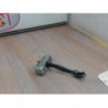 Tirant de porte arriere gauche TOYOTA COROLLA VERSO II PHASE 1 d’occasion
