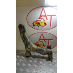 Triangle avant droit FORD TRANSIT CONNECT PHASE 2 d’occasion