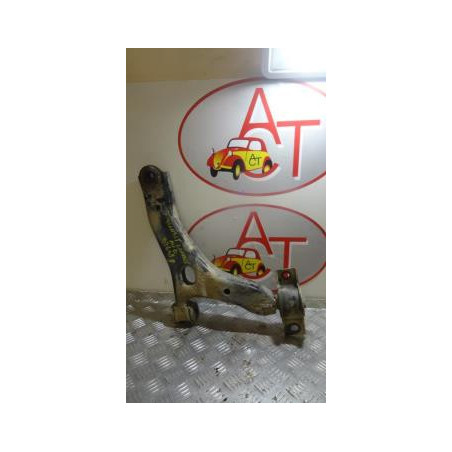 Triangle avant droit FORD TRANSIT CONNECT PHASE 2 d’occasion