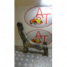 Triangle avant droit FORD TRANSIT CONNECT PHASE 2 d’occasion