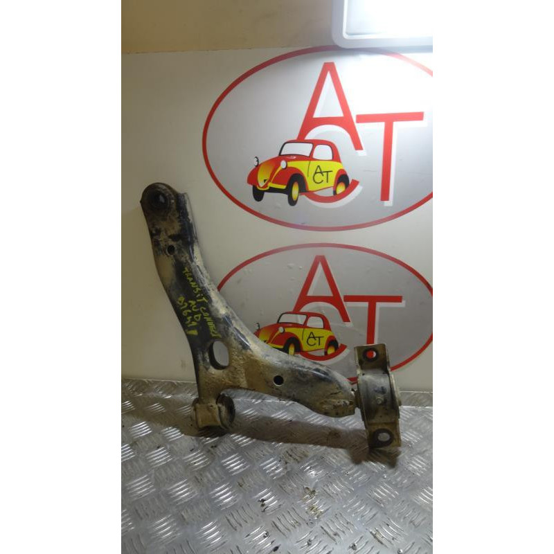 Triangle avant droit FORD TRANSIT CONNECT PHASE 2 d’occasion