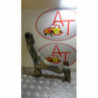 Triangle avant droit FORD TRANSIT CONNECT PHASE 2 d’occasion