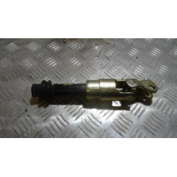 Cardan de direction RENAULT  d’occasion