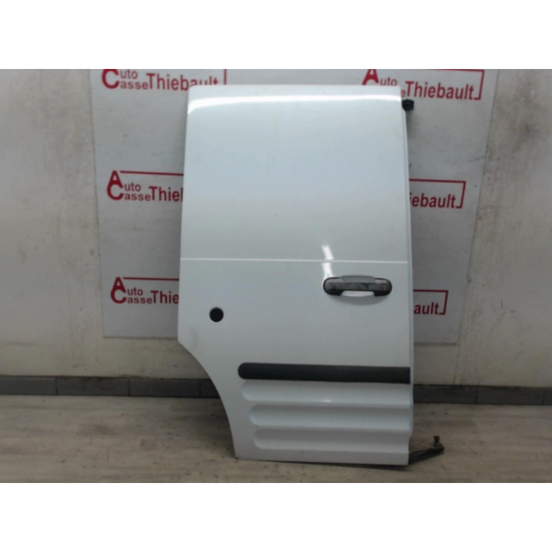 Porte laterale droit FORD TRANSIT CONNECT PHASE 2 d’occasion