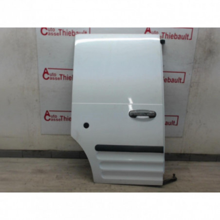Porte laterale droit FORD TRANSIT CONNECT PHASE 2 d’occasion