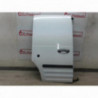 Porte laterale droit FORD TRANSIT CONNECT PHASE 2 d’occasion