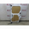 Porte laterale droit FORD TRANSIT CONNECT PHASE 2 d’occasion