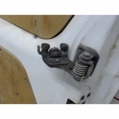 Porte laterale droit FORD TRANSIT CONNECT PHASE 2 d’occasion