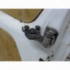Porte laterale droit FORD TRANSIT CONNECT PHASE 2 d’occasion