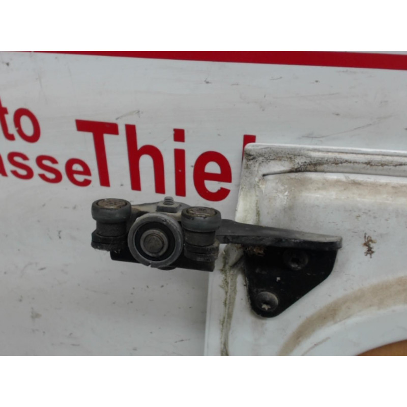 Porte laterale droit FORD TRANSIT CONNECT PHASE 2 d’occasion