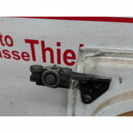Porte laterale droit FORD TRANSIT CONNECT PHASE 2 d’occasion