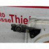 Porte laterale droit FORD TRANSIT CONNECT PHASE 2 d’occasion