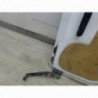 Porte laterale droit FORD TRANSIT CONNECT PHASE 2 d’occasion