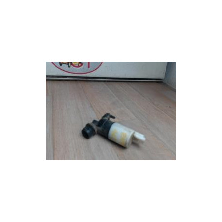 Pompe lave glace avant PEUGEOT EXPERT II PHASE 1 FOURGON d’occasion