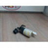 Pompe lave glace avant PEUGEOT EXPERT II PHASE 1 FOURGON d’occasion