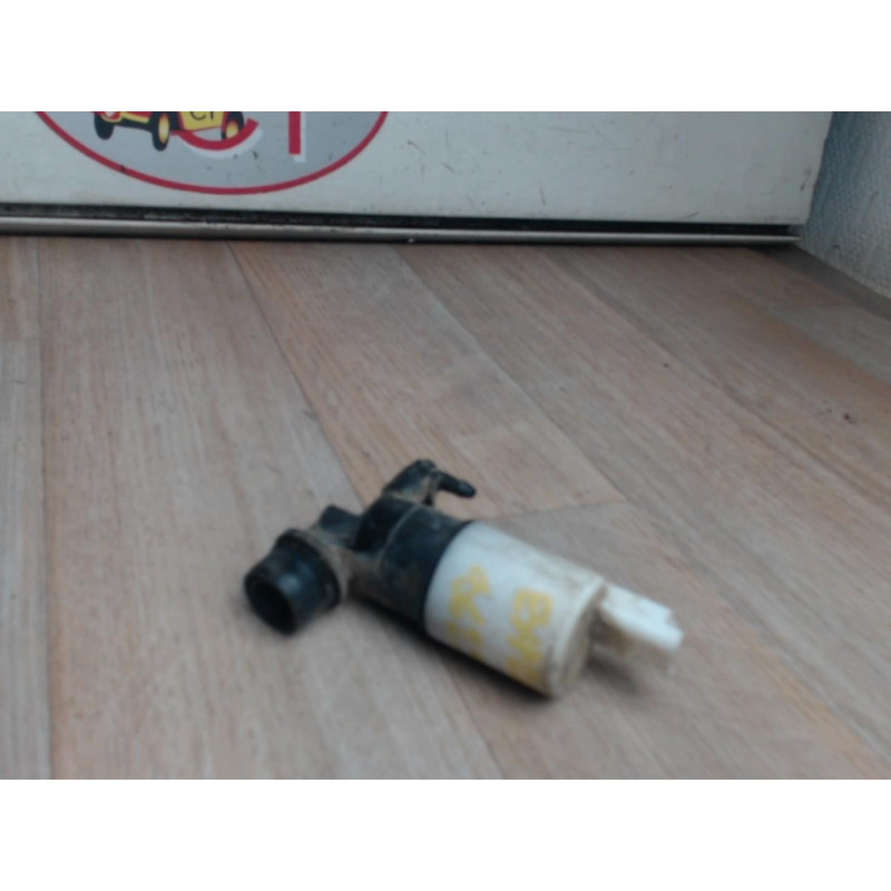 Pompe lave glace avant PEUGEOT EXPERT II PHASE 1 FOURGON d’occasion