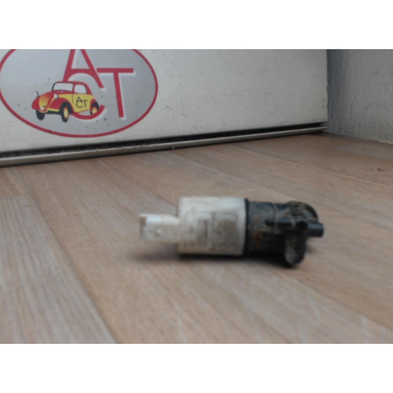 Pompe lave glace avant PEUGEOT EXPERT II PHASE 1 FOURGON d’occasion