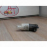 Pompe lave glace avant PEUGEOT EXPERT II PHASE 1 FOURGON d’occasion