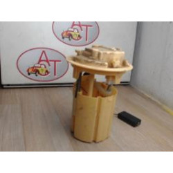 Jauge à carburant CITROEN PICASSO d’occasion