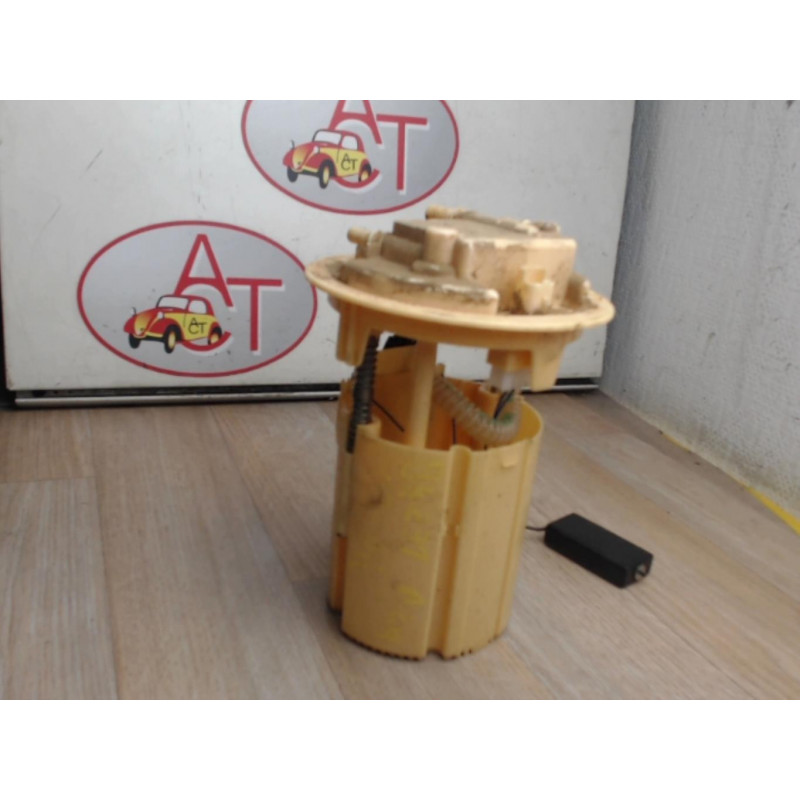 Jauge à carburant CITROEN PICASSO d’occasion