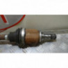Cardan arriere gauche (transmission) RENAULT TWINGO III d’occasion