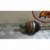 Cardan arriere gauche (transmission) RENAULT TWINGO III d’occasion