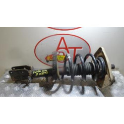 Amortisseur avant droit PEUGEOT EXPERT II PHASE 1 FOURGON d’occasion