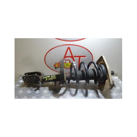 Amortisseur avant droit PEUGEOT EXPERT II PHASE 1 FOURGON d’occasion