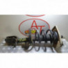 Amortisseur avant droit PEUGEOT EXPERT II PHASE 1 FOURGON d’occasion