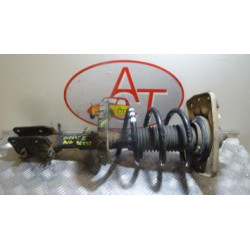 Amortisseur avant gauche PEUGEOT EXPERT II PHASE 1 FOURGON d’occasion