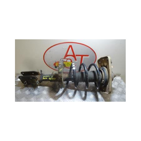 Amortisseur avant gauche PEUGEOT EXPERT II PHASE 1 FOURGON d’occasion