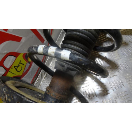 Amortisseur avant gauche PEUGEOT EXPERT II PHASE 1 FOURGON d’occasion