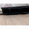 Calculateur RENAULT CLIO II PHASE 2 d’occasion