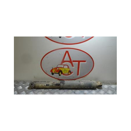 Amortisseur arriere droit FORD TRANSIT CONNECT PHASE 2 d’occasion