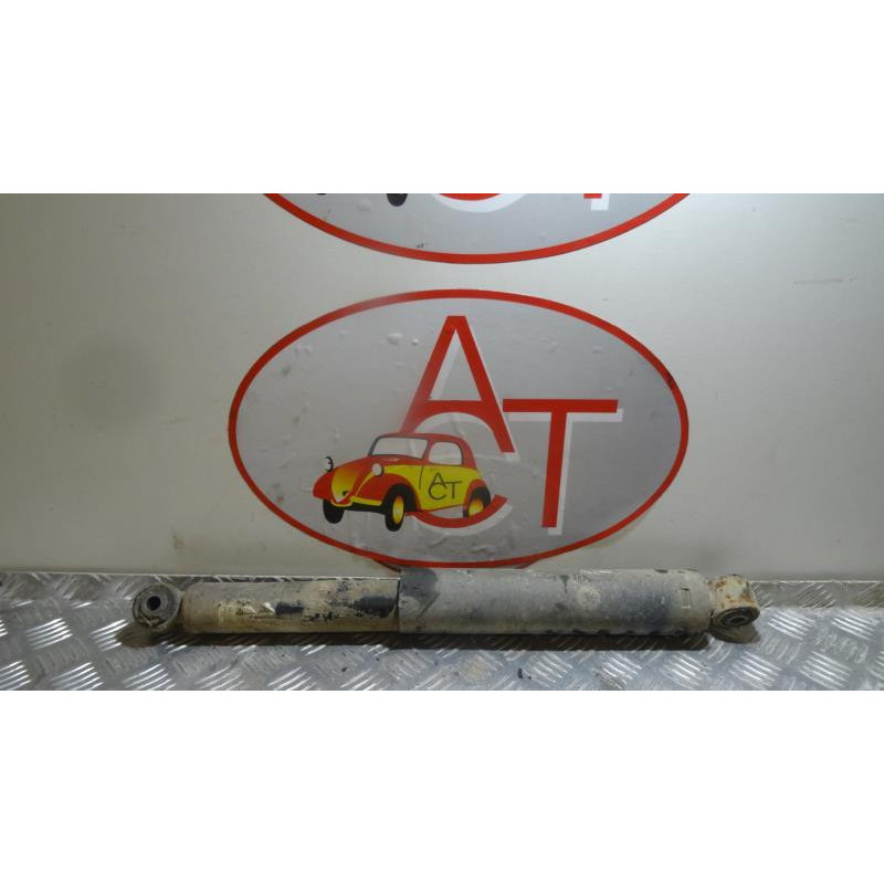 Amortisseur arriere droit FORD TRANSIT CONNECT PHASE 2 d’occasion