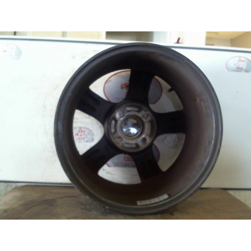 Jante DXS  d’occasion