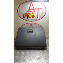 Boite a gants FORD TRANSIT CONNECT PHASE 2 d’occasion