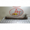 Tube intermediaire (echappement) RENAULT MASTER II PHASE 3 CHASSIS CABINE d’occasion