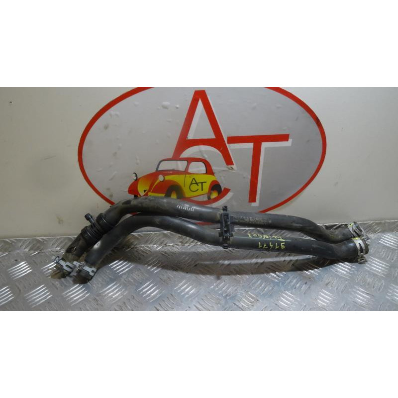 Durite RENAULT TWINGO III d’occasion