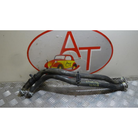 Durite RENAULT TWINGO III d’occasion
