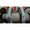 Amortisseur avant gauche TOYOTA COROLLA VERSO II PHASE 1 d’occasion